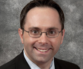 Michael T Milby