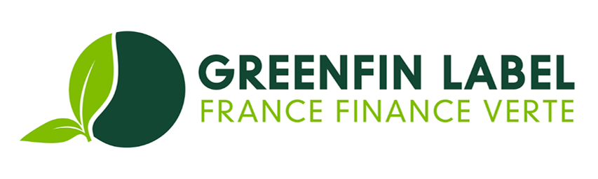 Greenfin Label