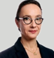 Bénédicte Mougeot