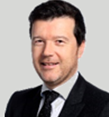 François Travaillé