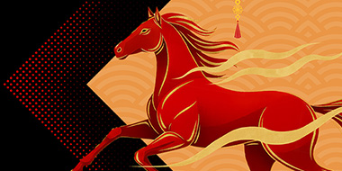 At full gallop: Chinese equity in the Year of the Horse