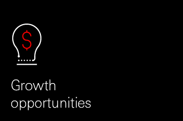 Real assets have the potential to deliver on a secular growth pathway driven by a multi-decade investment cycle.