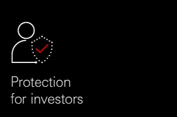 
            Protections for investors;
            Private credit typically offers stronger protections for investors, with higher recovery rates and more covenants